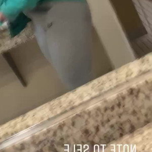 Video by chelcbabyyy published on March 6,2023 09:40:00 - BestThots