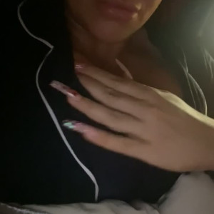 Video by chelcbabyyy published on May 24,2023 13:39:00 - BestThots