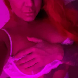 Video by chelcbabyyy published on May 10,2023 08:21:00 - BestThots