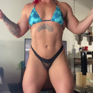 Video by chelcbabyyy published on May 6,2023 21:51:00 - BestThots