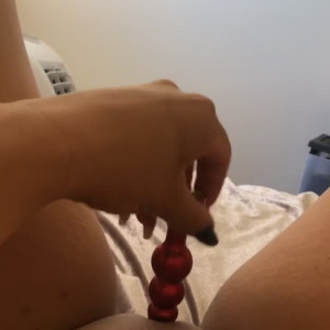 chelcbabyyy #5070102