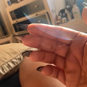 Video by chelcbabyyy published on May 13,2023 12:38:00 - BestThots