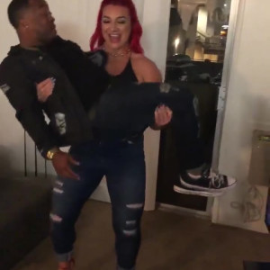 Video by chelcbabyyy published on March 11,2023 15:22:00 - BestThots