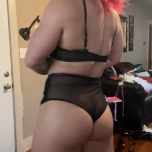 Video by chelcbabyyy published on April 23,2023 02:26:00 - BestThots