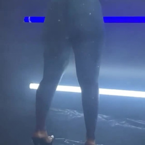 Video by snaccavelli published on April 11,2023 19:58:00 - BestThots