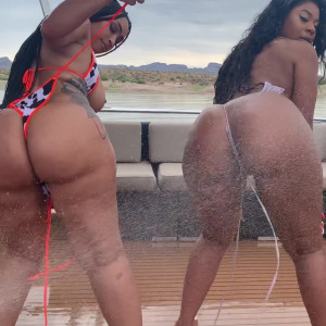 Video by snaccavelli published on June 27,2023 13:52:00 - BestThots