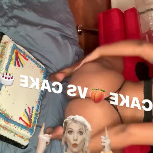 Video by snaccavelli published on April 21,2023 06:43:00 - BestThots