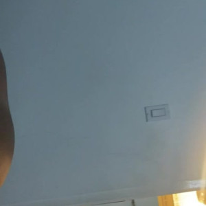 Video by snaccavelli published on August 4,2023 03:46:00 - BestThots