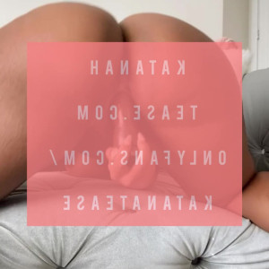 Video by snaccavelli published on June 1,2023 20:21:00 - BestThots