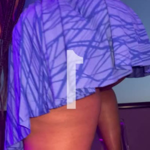 Video by snaccavelli published on March 5,2023 00:42:00 - BestThots