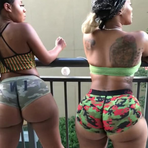 Video by snaccavelli published on May 22,2023 02:58:00 - BestThots