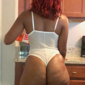 snaccavelli #5522601