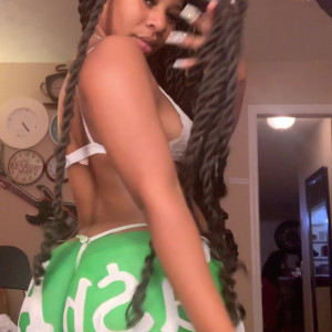 Video by snaccavelli published on June 29,2023 16:33:00 - BestThots