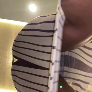 Video by snaccavelli published on June 27,2023 18:07:00 - BestThots