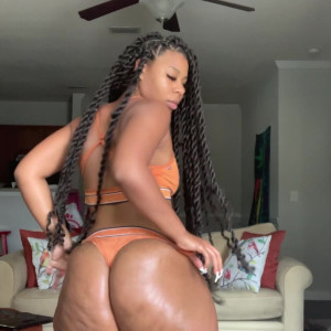 Video by snaccavelli published on July 18,2023 15:54:00 - BestThots