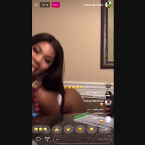 Video by snaccavelli published on June 20,2023 14:15:00 - BestThots