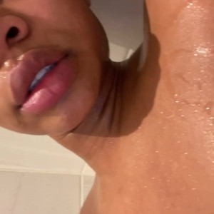 Video by snaccavelli published on March 2,2023 15:52:00 - BestThots
