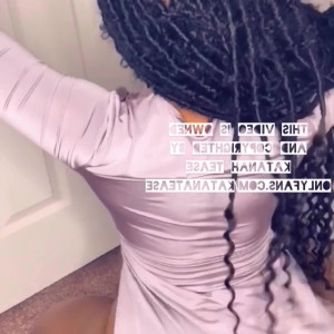Video by snaccavelli published on July 1,2023 11:45:00 - BestThots