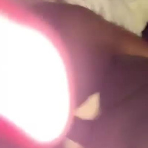 Video by snaccavelli published on May 16,2023 15:26:00 - BestThots
