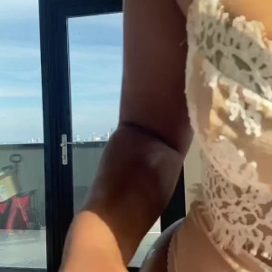 Video by snaccavelli published on July 18,2023 05:37:00 - BestThots