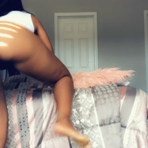 Video by snaccavelli published on April 26,2023 02:52:00 - BestThots