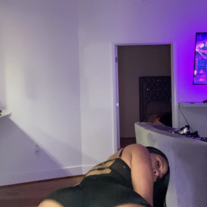 Video by snaccavelli published on July 11,2023 09:43:00 - BestThots