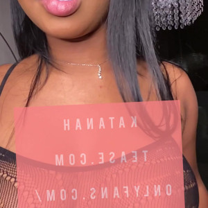 Video by snaccavelli published on June 19,2023 01:18:00 - BestThots