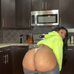 Video by snaccavelli published on June 30,2023 04:02:00 - BestThots