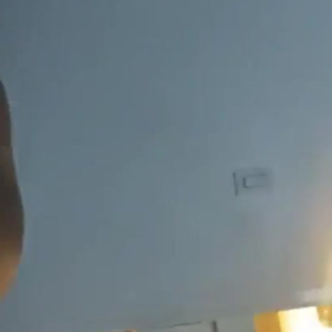Video by snaccavelli published on April 24,2023 09:30:00 - BestThots