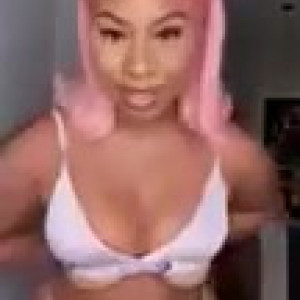 Video by snaccavelli published on May 30,2023 15:28:00 - BestThots