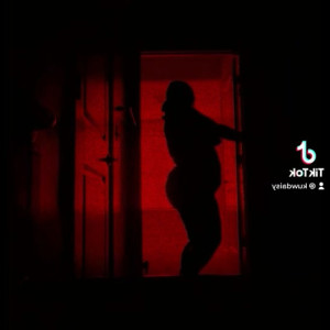 exoticlitebrite #5195950