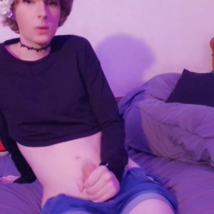 femboyphilosophy #5624822