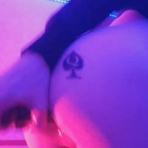Video by femboyphilosophy published on March 10,2023 15:37:00 - BestThots