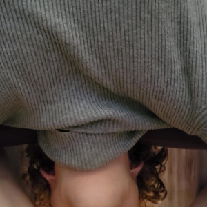 Video by femboyphilosophy published on April 14,2023 16:30:00 - BestThots