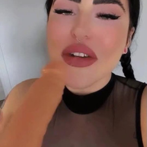 Video by lucyloe published on August 24,2023 12:41:18 - BestThots