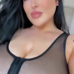 Video by lucyloe published on August 24,2023 12:42:02 - BestThots