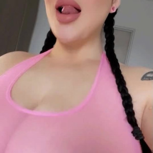 Video by lucyloe published on August 24,2023 12:41:07 - BestThots