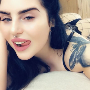 Video by lucyloe published on August 24,2023 12:44:43 - BestThots