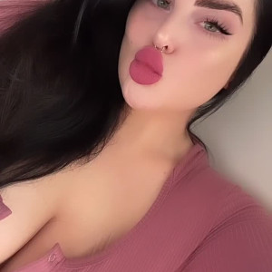 Video by lucyloe published on August 24,2023 12:42:48 - BestThots