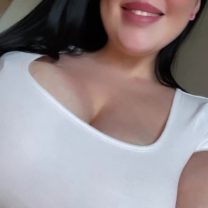 Video by lucyloe published on August 24,2023 12:42:51 - BestThots