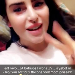 Video by lucyloe published on June 22,2023 22:26:00 - BestThots