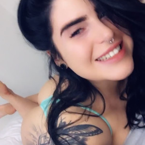 Video by lucyloe published on May 23,2023 15:58:00 - BestThots