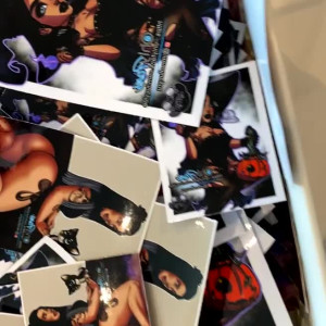 Video by lucyloe published on March 14,2023 09:41:00 - BestThots