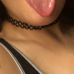 Video by lucyloe published on March 7,2023 21:28:00 - BestThots