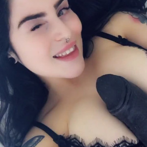 Video by lucyloe published on June 7,2023 10:44:00 - BestThots