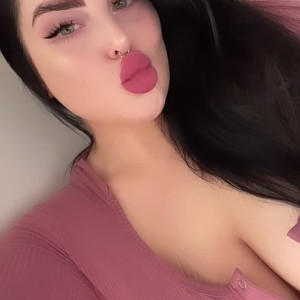 Video by lucyloe published on August 11,2023 06:18:00 - BestThots