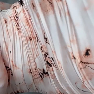 Video by lucyloe published on August 7,2023 23:59:00 - BestThots