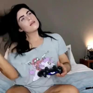 Video by lucyloe published on July 15,2023 15:28:00 - BestThots