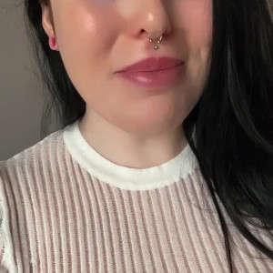 Video by lucyloe published on March 13,2023 18:14:00 - BestThots