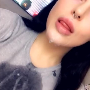 Video by lucyloe published on June 13,2023 01:54:00 - BestThots